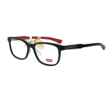 Kính mắt levis ls06255 c01