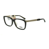Kính mắt levis ls96071 c02