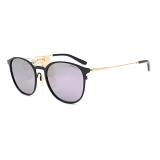 Kính mát levis lsls91093 c01p