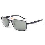 Kính mát nam j45038 blk