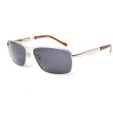 Kính mát nam j45038 sil