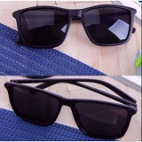 Kính mát nam nữ sang chảnh unisex-TTP-105 .