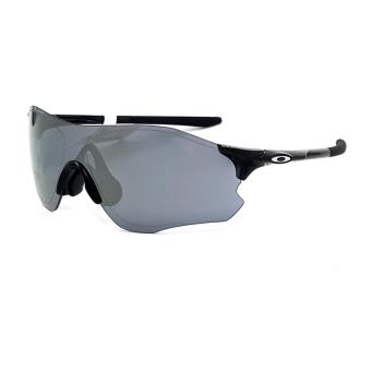 Kính mát nam Oakley OO9313 01  