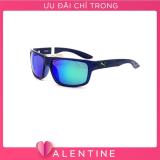 Kính mát nam puma pu 0009s 005
