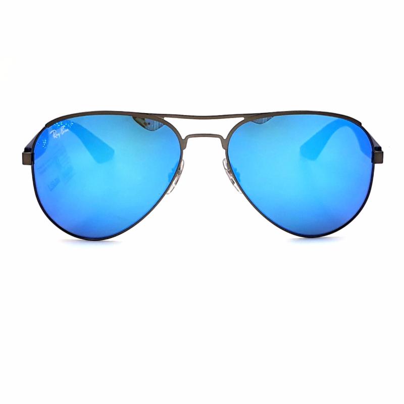 Giá bán Kính mát nam Ray-Ban RB3523 029-55