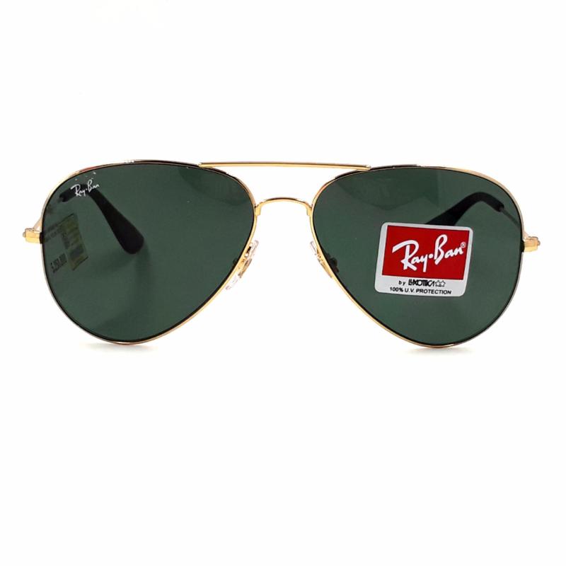 Giá bán Kính mát nam Ray-Ban RB3558 001-71