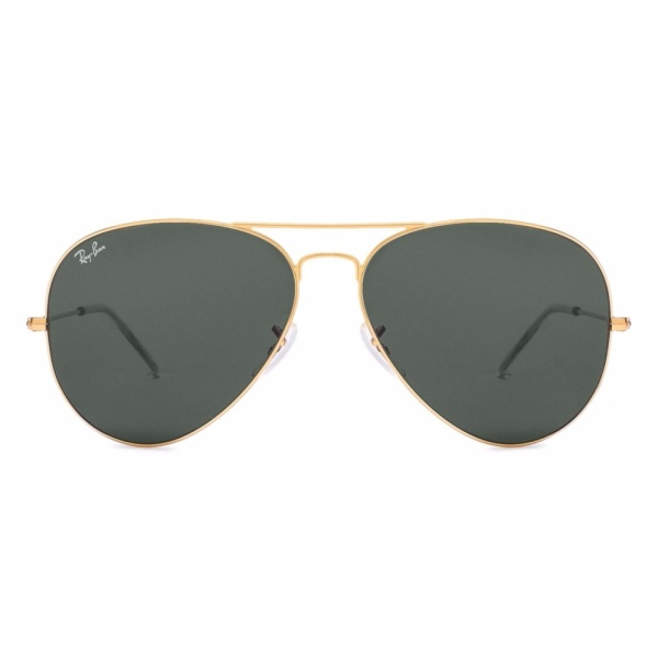 Giá bán Kính mát nam RAYBAN RB 3025  L0205 (  GỌNG VANG) RBS00834