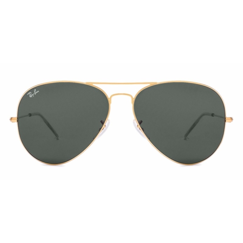 Giá bán Kính mát nam RAYBAN RB 3025  L0205 (  GỌNG VANG) RBS00834