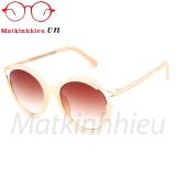 Kính mát nữ đi ngày và đêm mkh 5688l