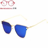 Kính mát nữ mkh 3140