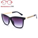 Kính mát nữ mkh gg1108