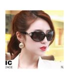 Kính mát nữ ancom gl a-5035