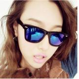 Kính mát nữ ancom gl a26
