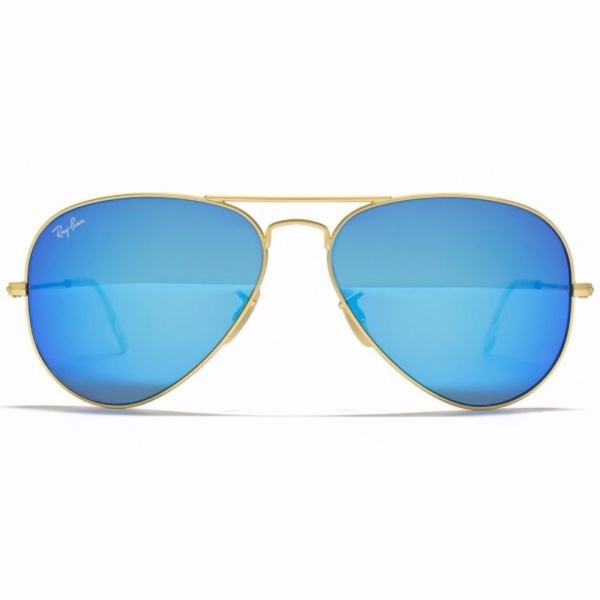 Giá bán Kính Mat  Ray-Ban 0R B3025   112-4L MAU XANH (BLUE) RBS04533