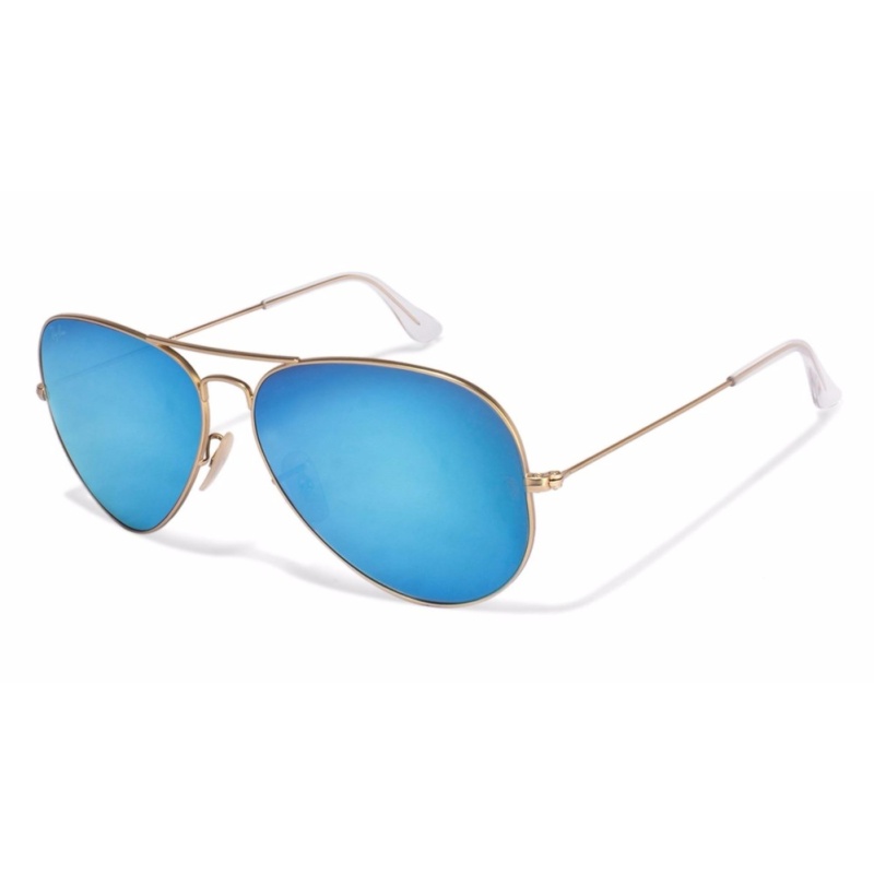 Giá bán Kính mát Ray-Ban 0R B3025   112/4L MAU XANH RBS07251