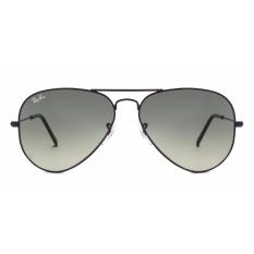 Bảng Giá Kính Mát Ray-Ban RB3025 002-32 MÀU DEN NHAT Rayban Store