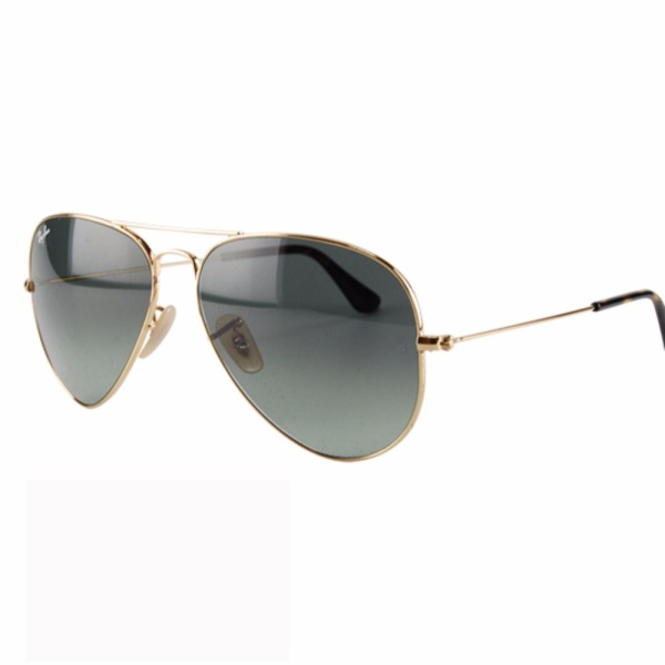 Giá bán Kính mát Ray-Ban  RB3025 181-71 XAM NHAT RBS08723