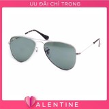 Kính mát ray-ban rj9506s 200-71 50-13-120 3250k .