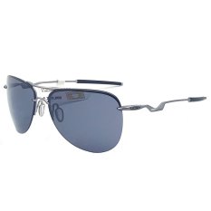 Nơi Bán Kính mát SN-Oakley TAIL PIN OO4086 12 (Đen)   Sunny (Tp.HCM)