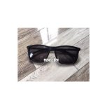 Kính mát tây unisex ancom gl a018