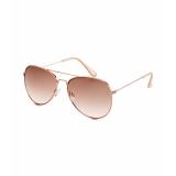 Kính mắt thời trang hm sunglasses kat2 uv400