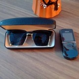 Kính mát thời trang nam cao cấp gmt fullbox