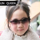 Kính mát trẻ em hàng nhập cao cấp + Tặng bao da K72