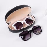 Kính mát trẻ em Retro + Tặng bao da B76