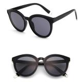 Kính mát unisex ancom gl a-5001