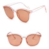 Kính mát unisex ancom gl a-5005