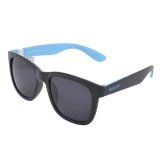 Kính mát unisex diamond 4005s_blue_mt
