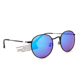 Kính mát unisex polarsolar ps1066_c6