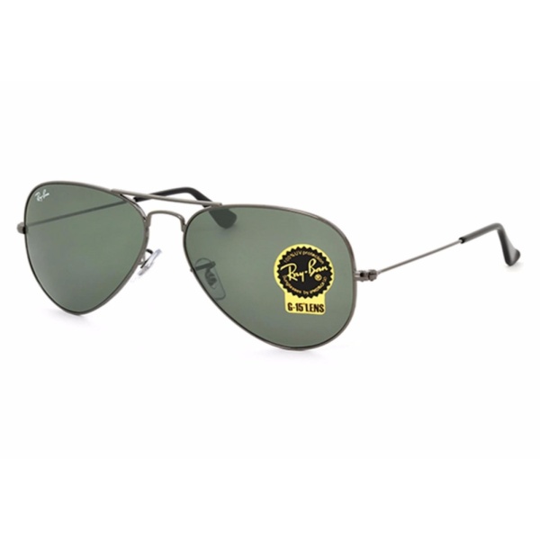 Giá bán Kính mát unisex RAYBAN BAC 2025 W8079 RBS19251