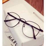 [HCM]Kính Ngố kute baby