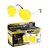 Kính nhìn xuyên đêm Night View glass + Tặng voucher giảm giá 10% tại conbonee.com