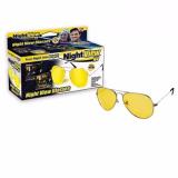 Kính nhìn xuyên đêm NIGHT VIEW GLASSES