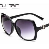 Kính nữ thời trang siêu Hot + Tặng bao da K10