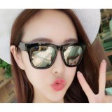 [HCM]Sách - English for Tourism and Restaurants - Book 2 (kèm CD)