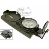 La bàn tác chiến quân đội đa năng HOAHAI (xanh)