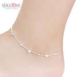 [HCM]MẶT NẠ SAFFRON SỮA ONG CHÚA