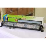 LED BAR DÀI TRỢ SÁNG 60CM 144W TRẮNG BI CẦU - 1 chiếc