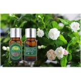 Lọ tinh dầu Aromatic World hoa nhài 10ml