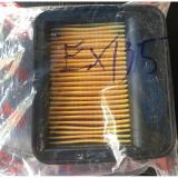 Lọc gió exciter 135 - hàng công ty