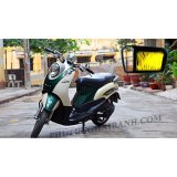 [HCM]Lọc gió xe Mio