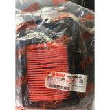 Lọc gió xe Mio ultimo