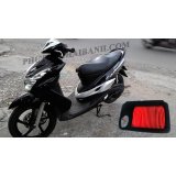 [HCM]Lọc gió xe Ultimo