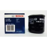 Lọc nhớt bosch o 1190 cho daewoo-matiz, spark 0.8i, labo, suzuki