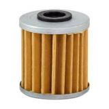 Lọc nhớt (dầu) Suzuki Axelo, Xbike...