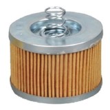 Lọc nhớt Yamaha FZS Ver 1, 2, FZ16, R16