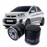 [HCM]Lọc nhớt xe Kia Morning